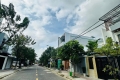 Bán Lô Đất Đường Thanh Lương 9 - Hòa Xuân 